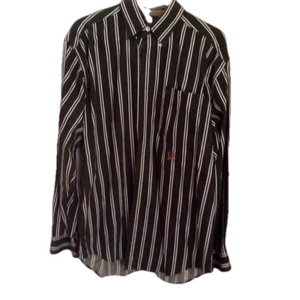 Tommy Hilfiger Shirt Size M